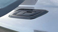 Land Rover Range Rover Sport 4.4 SDV8 Autobiography Dynamic 5dr Auto Diesel Estate